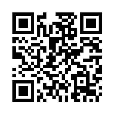 qr_user